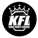 King Fight League logo