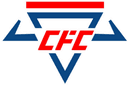Francis Ngannou Foundation logo
