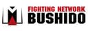 Bushido Lithuania logo