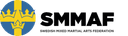 Shoot Challenge logo