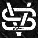 Versus Fighters logo