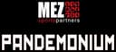 MEZ Sports logo