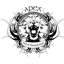 Apex Fight logo