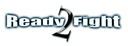 Sape Fight logo