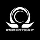 Omega Championship Fight logo