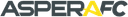 Aspera N1 logo