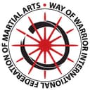 Fight Club Octagon logo