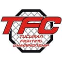 Tucuman Fighting Championship logo