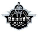 Gladiators (Venezuela) logo