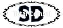 SD Total Combat logo