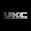Ultimate Knock Out logo