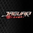 Jaguar Combat logo