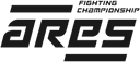Ares Fighting Championship logo