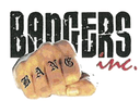 Bangers Inc. logo