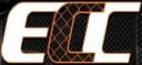 Elite Cage Championships logo