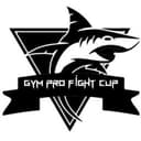 Gym Pro Fight Cup logo
