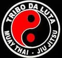 Tribo da Luta MMA logo