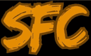 Sarajevo Fight logo