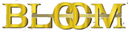 Bloom Fighting Championship logo