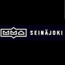 Seinajoki Fight Night logo