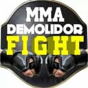 Demolidor logo