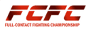 Full Contact Fighting Championship logo