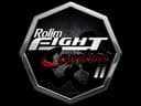 Rolim Fight Combat logo