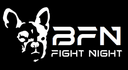 Bulldog Media logo