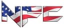 Wild Fight Championship logo
