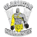 Gladiator Challenge logo