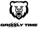 Grizzly Time logo