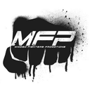 Mimoso Fighters Promotions logo
