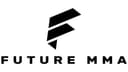 Future Fighting Championships logo