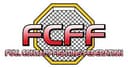 Full Contact Fighting Federation logo