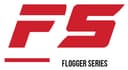Flogger Series logo