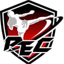 Philippine Encuentro Championship logo