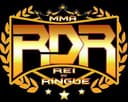 Rei do Ringue logo