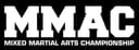 MMA Championship logo