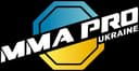 MMA Pro Ukraine logo