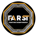 Farst Fighting Championship logo