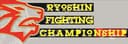 Ryoshin Fighting Championship logo