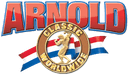 Festival Combat logo