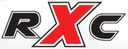 Rivera Xtreme Challenge logo