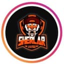 R3 Fighting Championship logo