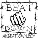 Alaska Beatdown logo
