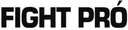 Fight Pro Championship logo