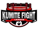 Kumite Fight League logo