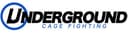 Underground Cage Fighting Championship logo