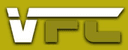 Victory Fight Championship logo