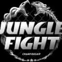 Jungle Fight Korea logo